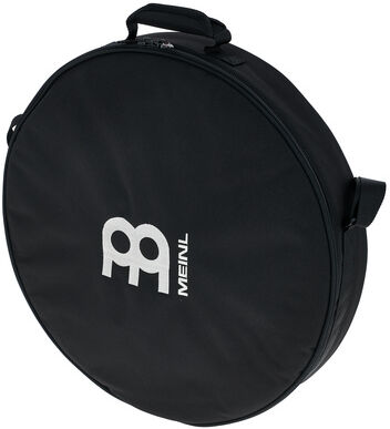 Meinl MFDB-18 Framedrum Bag