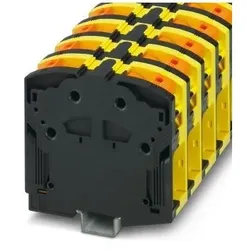 Phoenix Contact Hochstromklemme PTPOWER 185-FE