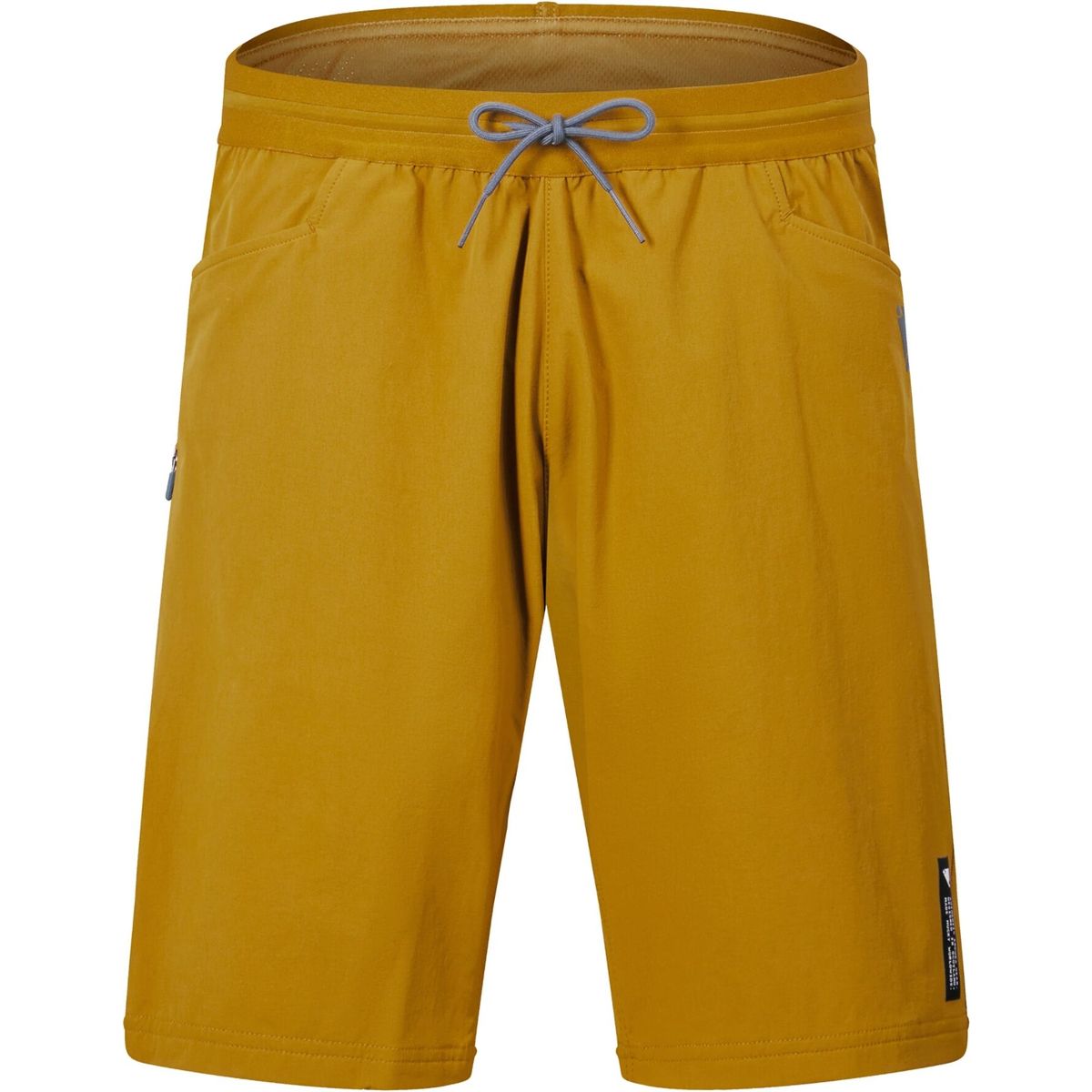 Endura Trailster Short trail bronze (BZT) S R-E8908-BZT-S-trail-bronze