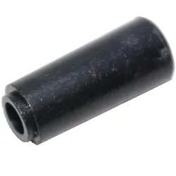 PROXXON 24150-03-04 Griff für FD 150/E