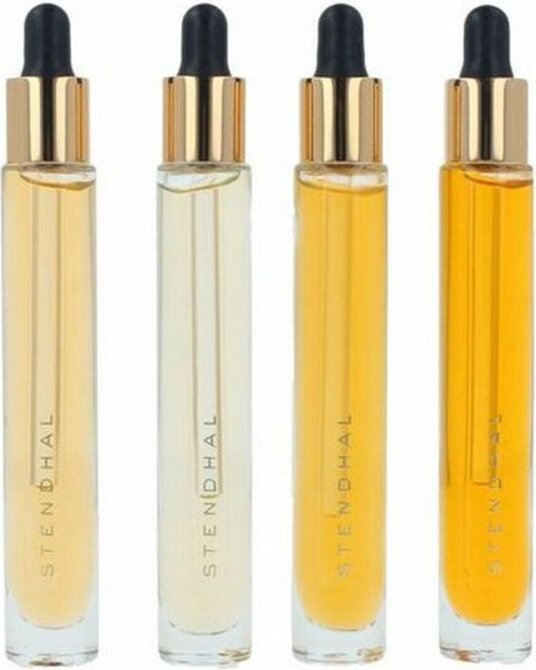 Stendhal Pur Luxe, Frauen, 40 ml