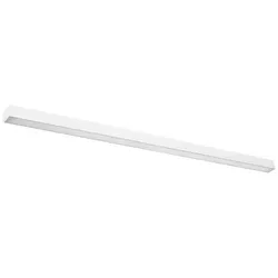 Sollux TH.092 Wandleuchte PINNE 150 weiß