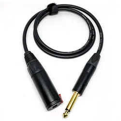 Karl’s Wireless Adapter 90 cm - Instrumentenkabel