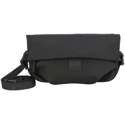 Strellson Umhängetasche Northwood RS Bruno Shoulderbag LHF schwarz - 24