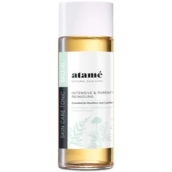 100ml atamé Hautpflege Tonic Spezial