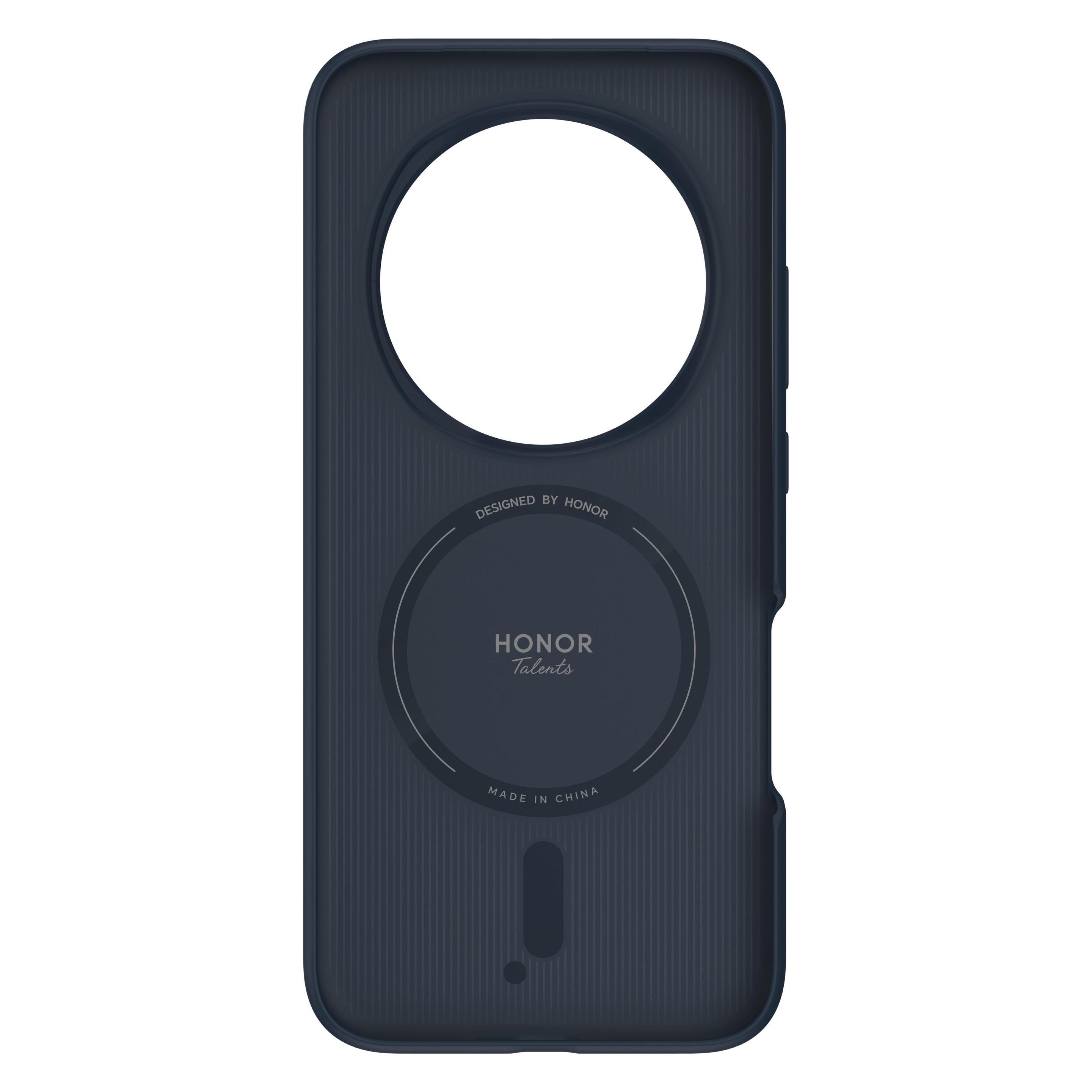 Honor Choice (Honor Magic 8 Pro) (5504AFMD)