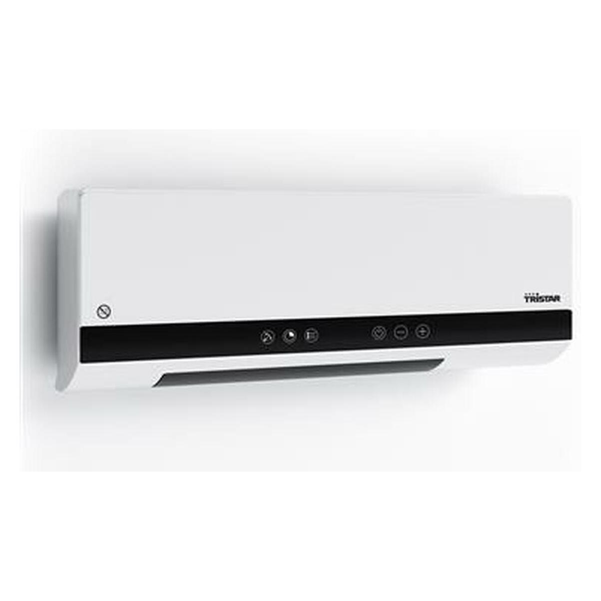 Tristar KA-5216 (2000 W) (KA-5216)