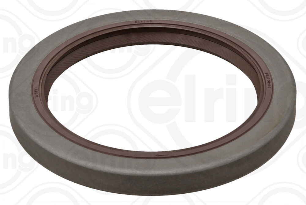 Elring Dichtring 161690