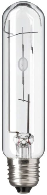 Philips Lampe à décharge CDO-TT 100W 828 E40 (12032200)