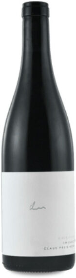 Claus Preisinger Kieselstein Zweigelt 2023 - 75cl