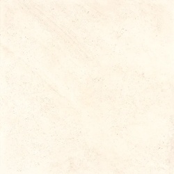 Rako Sandy Bodenfliese hellbeige 60x60 cm matt DAK63670.1