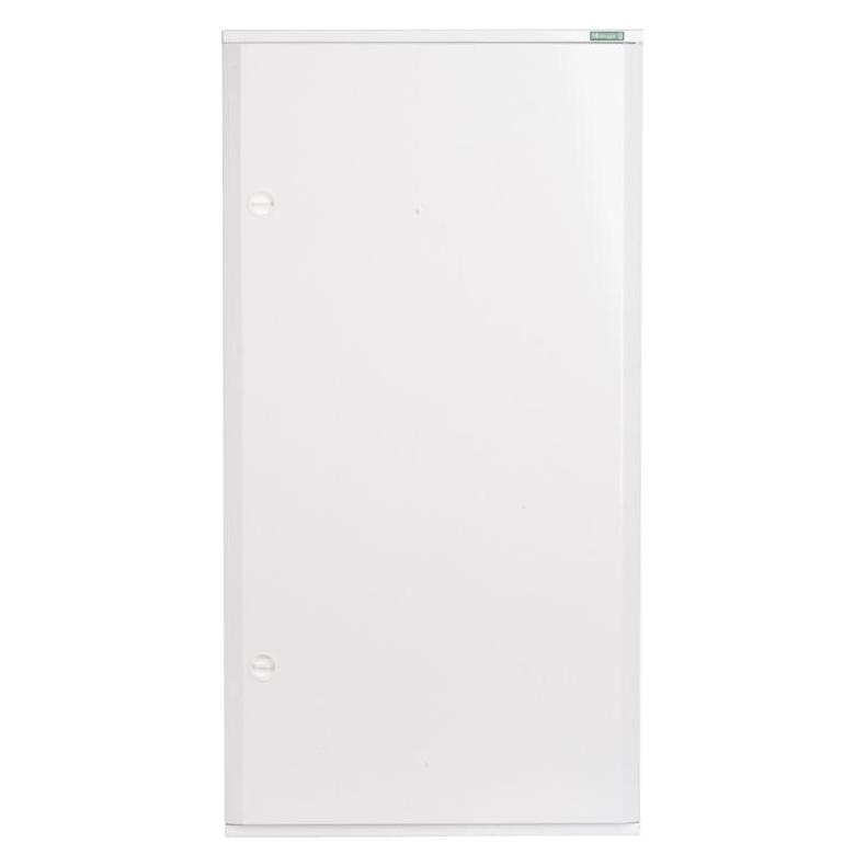 Eaton Aufputz-Modulverteiler BF-O-6/144-P - 285348 (285348)