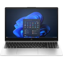 HP 250R G10 Intel® Core™ 5 120U Notebook 39,6 cm (15,6")