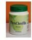 PHYTOITALIA Srl PHYTOCLOROFILLA 60CPS