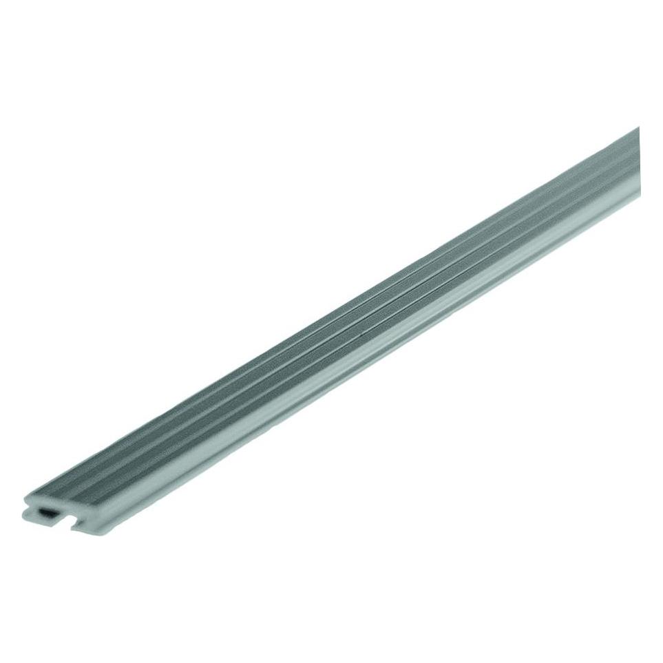 L&S LED Anbauprofile Porto mini 6 ohne Lichtblende (1700070-23)
