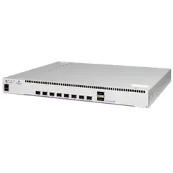 OS6560-X10-UK neu