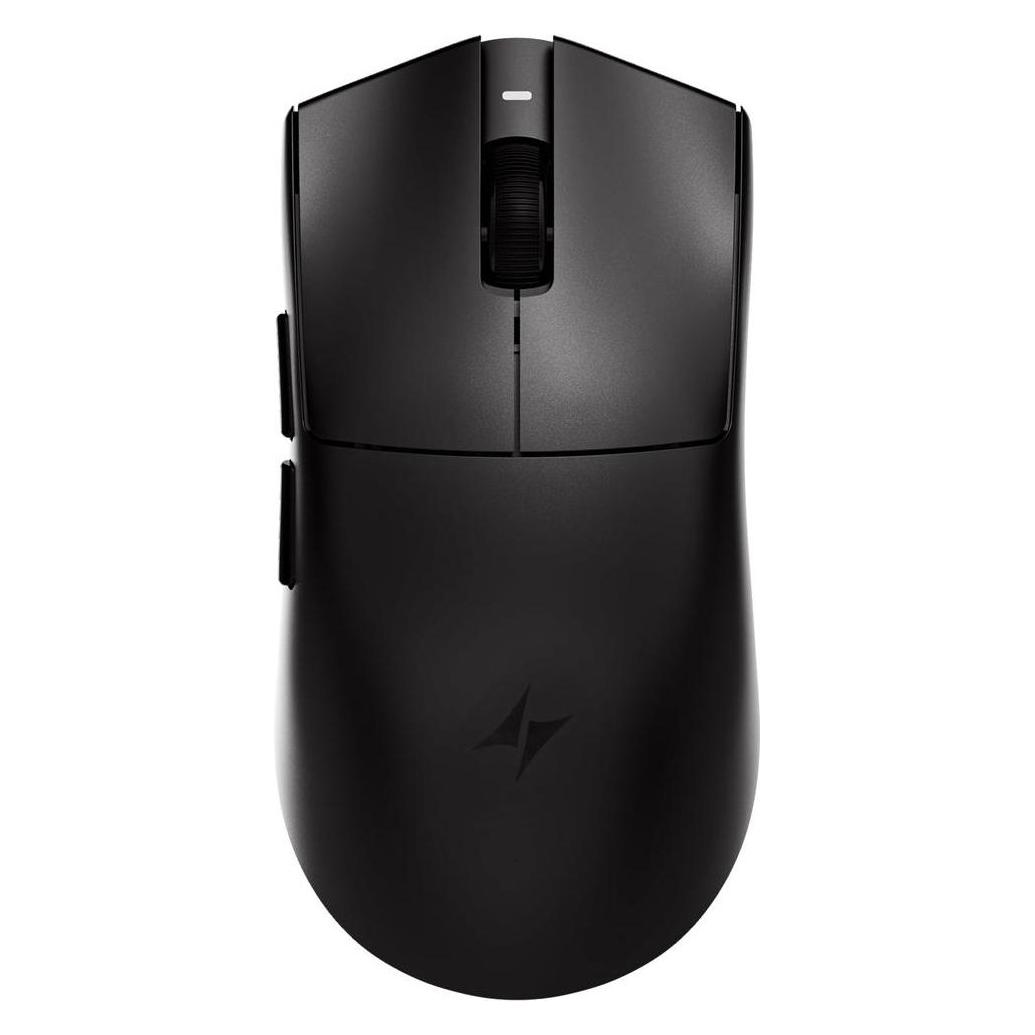 ATK Bindings ATK Blazing Sky X1 V2 Ultimate 2.0+ kabellose Gaming-Maus - Schwarz - 2,4 GHz / USB (Kabellos) (76553038)