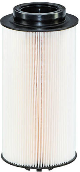 FILTRON PE 977/3 Fuel filter