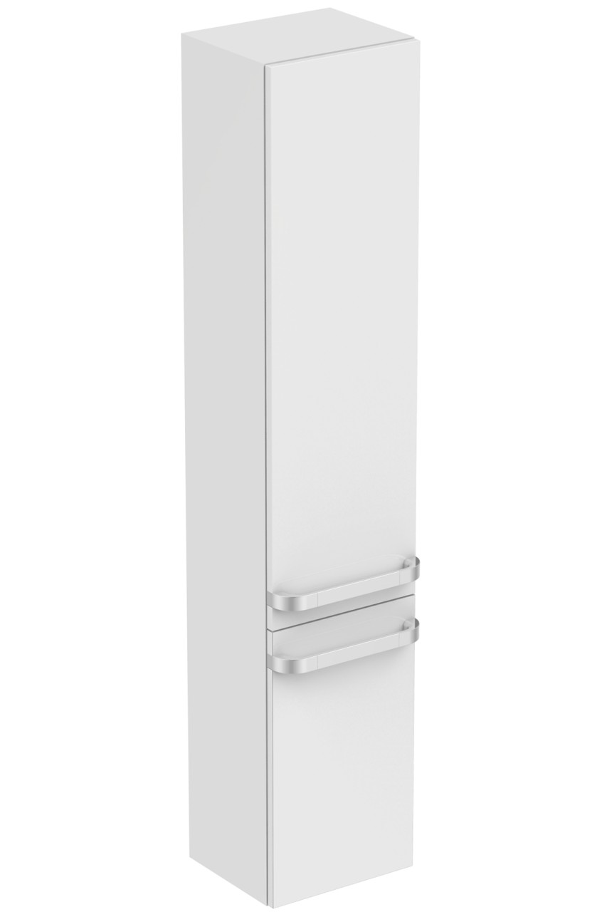 Ideal Standard obere Tür Tonic II, f.Hochschrank, RV129FE