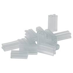 Legrand 037931 Legrand 037931 Kennzeichnungsträger Natur Anzahl Markierer: 1000 1000 St.