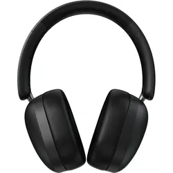 Creative Zen Hybrid Gen 2 (51EF1220AA000) Black (ANC, 70 h, Kabellos), Kopfhörer, Schwarz