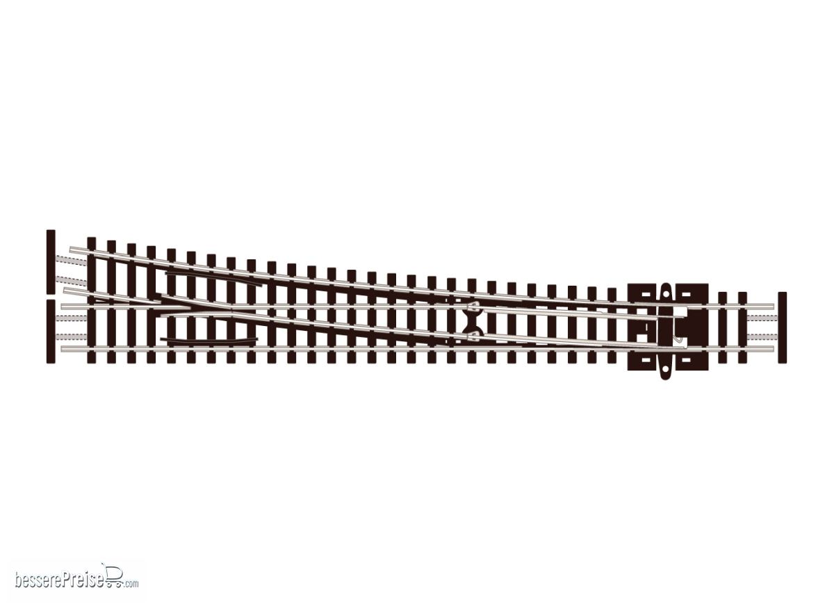 Peco SL-E388F