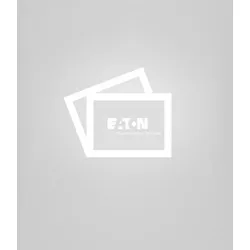Eaton SOLAR Ferrule CVRI-CCM