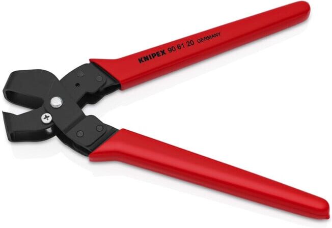 Pinces emporte-pièces Knipex (90 61 20)