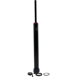 RockShox, Zubehör Velofederung