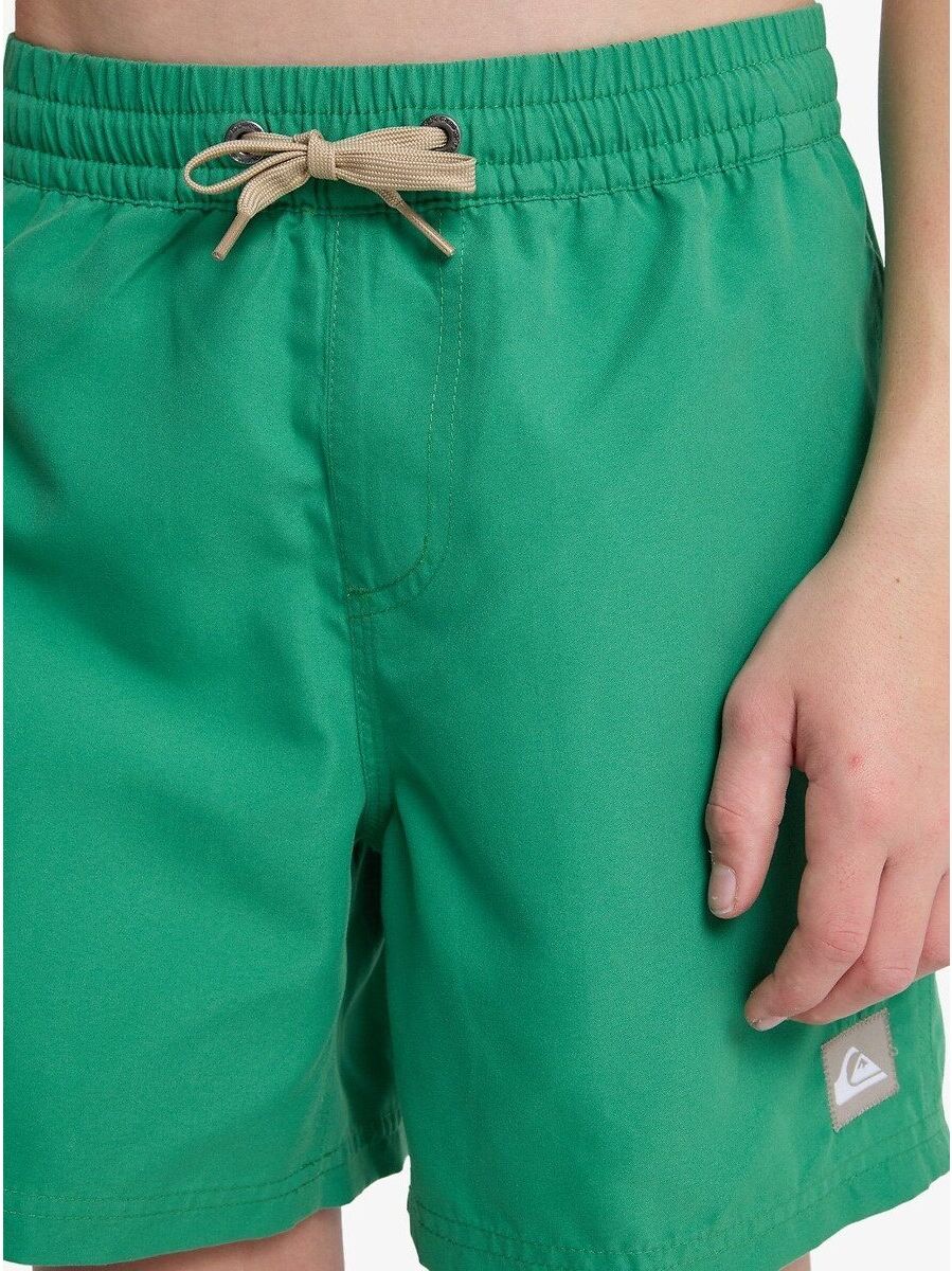 QUIKSILVER Short de bain