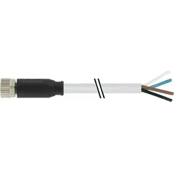 Murrelektronik Steckverbinder 7000-08061-2310150