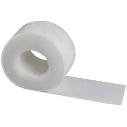 Vliesstreifen selbstklebend Durabase Warpseal (L= 10m)