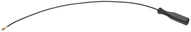 Mini-aimant Gedore flexible 400 mm, d 4 mm (1785338)