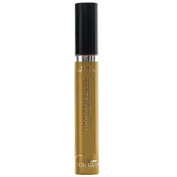 18ml Medis Sun Glow Hair Mascara