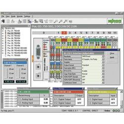 WAGO 759-302 SPS-Software 759-302 1 St.