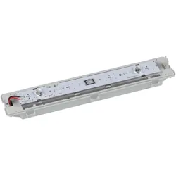 Ceag, Sicherheitskennzeichnung, LED Upgrade