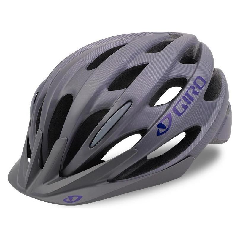 Giro Verona Helmet (50 - 57 cm) (GR-7075636)
