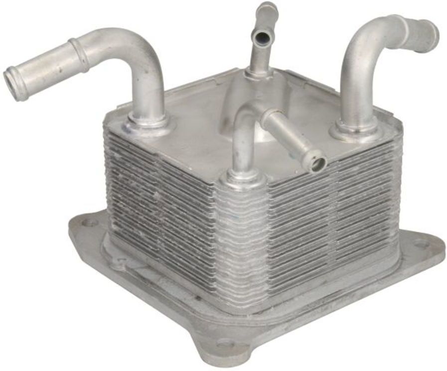 Ölkühler, Motoröl THERMOTEC D41003TT