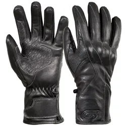 Germot Miss Pro Damen Motorrad Handschuhe D8
