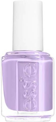 Essie Nail Polish 037 Lilacism