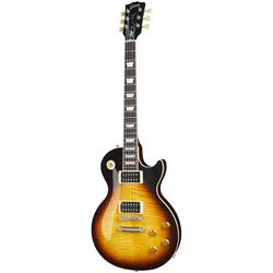 Gibson Slash Les Paul November Burst - E-Gitarre
