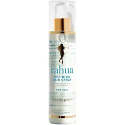 157ml Rahua Defining Hair Spray