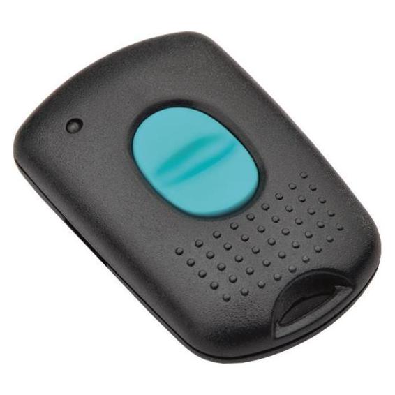 Eldat Handsender (Handsender) (RT21E50020123K)