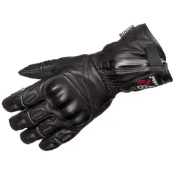 Rukka R-Star Gore-Tex Motorradhandschuhe 10 (XL)
