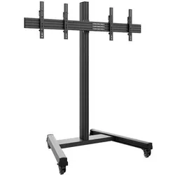 Hagor comPROnents® Standsystem mobil