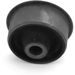 Lagerung Lenker SKF VKDS 334011 für Ford Fiesta III Escort VI Turnier