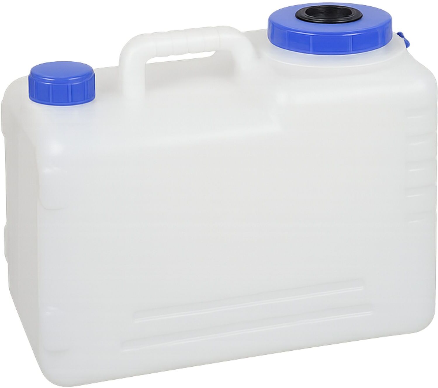 Raise3D Waste Container