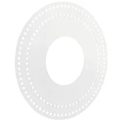 hansgrohe Trockenmanschette iBox universal