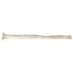 Esschert Design, Fackel, Wick Pac For Torch 5pcs