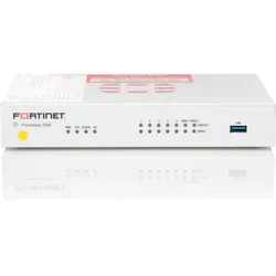 FG-50E-BDL-950-36 neu